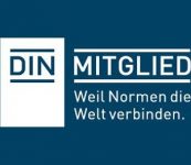 DIN-Mitglied-300x260